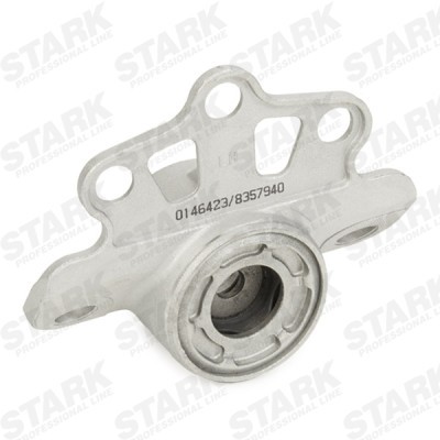 Strut Support Bearing Front Stark SKSS-0670330 SKSS-0670330 - photo 3