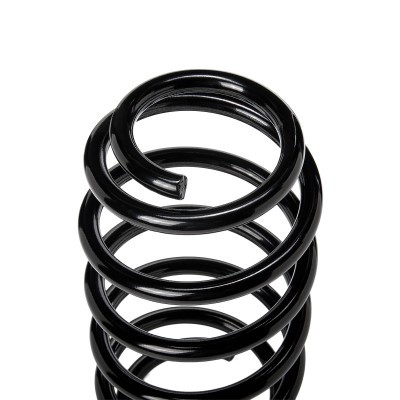 Suspension Spring RIDEX 188C1330 188C1330 - photo 3