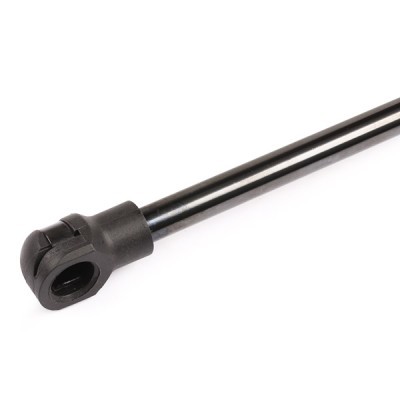 Gas Spring, boot-/cargo area RIDEX 219G0021 219G0021 - photo 4
