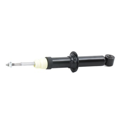 Shock Absorber RIDEX 854S1099 854S1099 - photo 6