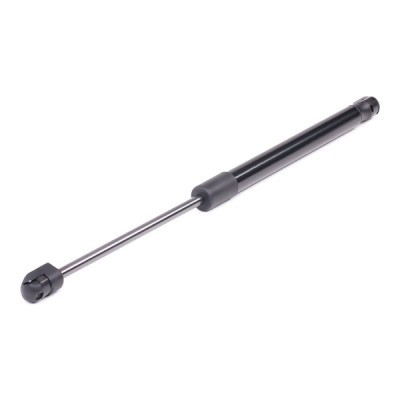 Gas Spring, boot-/cargo area RIDEX 219G0230 219G0230 - photo 6