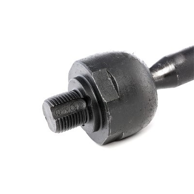 Tie Rod Assembly RIDEX 51T0083 51T0083 - photo 5