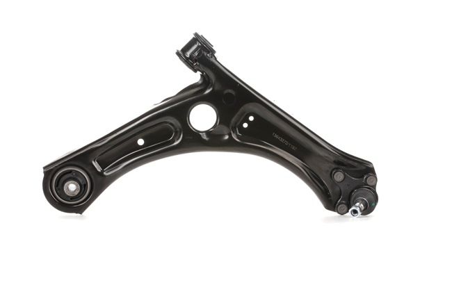 Control Arm RIDEX 273C0815 273C0815 - photo 1