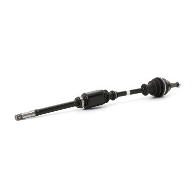 Drive Shaft RIDEX 13D0953R 13D0953R - photo 4
