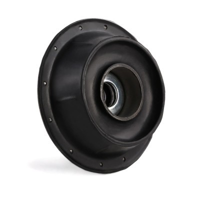 Strut Support Bearing Front RIDEX 1180S0006 1180S0006 - photo 5