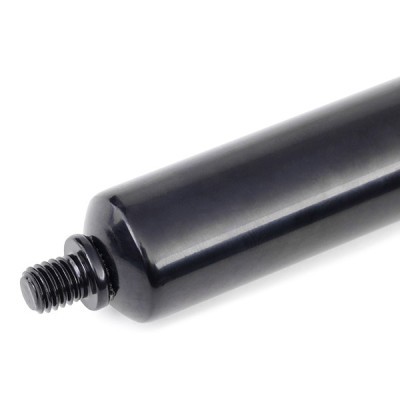 Gas Spring, boot-/cargo area RIDEX 219G0343 219G0343 - photo 5