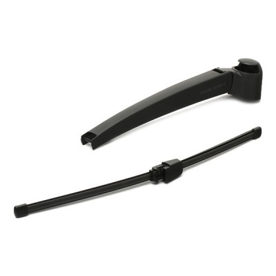 Wiper Arm RIDEX 301W0139 301W0139 - photo 3