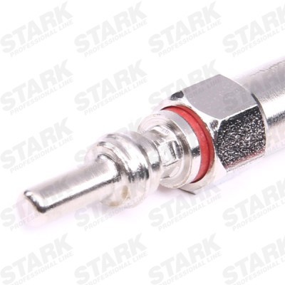 Glow Plug Stark SKGP-1890181 SKGP-1890181 - photo 5