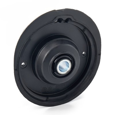 Strut Support Bearing Front RIDEX 1180S0115 1180S0115 - photo 8