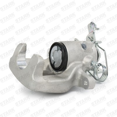Brake Caliper Stark SKBC-0460218 SKBC-0460218 - photo 4