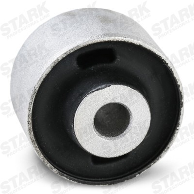 Control Arm Bushing Stark SKTA-1060017 SKTA-1060017 - photo 5
