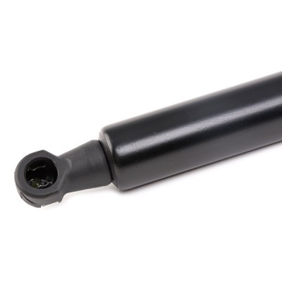 Gas Spring, boot-/cargo area RIDEX 219G0567 219G0567 - photo 4