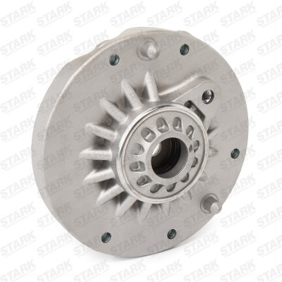 Strut Support Bearing Front Stark SKSS-0671342 SKSS-0671342 - photo 3