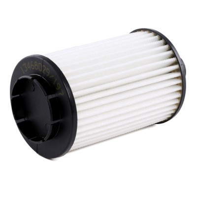 Oil Filter RIDEX 7O0161 7O0161 - photo 3