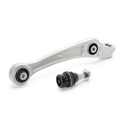 Control Arm RIDEX 273C1346 273C1346 - photo 4