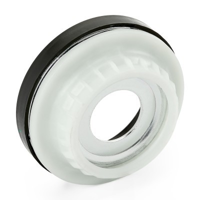 Top strut mount RIDEX 1626F0105 1626F0105 - photo 3