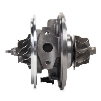 Turbo cartridge (core) RIDEX 4973C0044 4973C0044 - photo 5