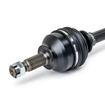 Drive Shaft RIDEX 13D1855R 13D1855R - photo 4
