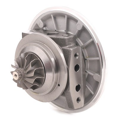 Turbo cartridge (core) RIDEX 4973C0149 4973C0149 - photo 4