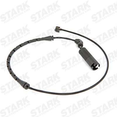 Sensor, Brake Pad Wear Stark SKWW-0190029 SKWW-0190029 - photo 3