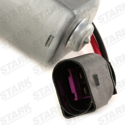 Window Regulator Stark SKWR-0420292 SKWR-0420292 - photo 5