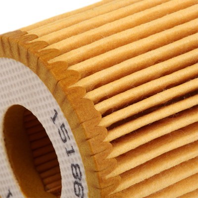 Oil Filter RIDEX 7O0067 7O0067 - photo 4