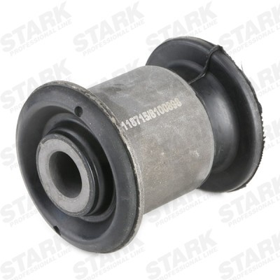 Control Arm Bushing Stark SKTA-1060134 SKTA-1060134 - photo 3