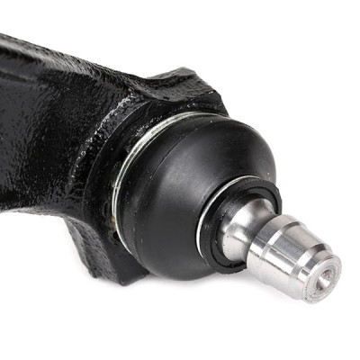 Control Arm RIDEX 273C0146 273C0146 - photo 6