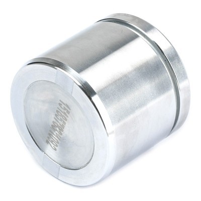 Piston, Brake Caliper RIDEX 2248P0028 2248P0028 - photo 4