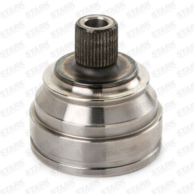 Joint Kit, Drive Shaft Stark SKJK-0200021 SKJK-0200021 - photo 3