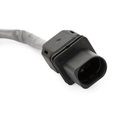 Lambda (Oxygen) Sensor RIDEX 3922L0684 3922L0684 - photo 4