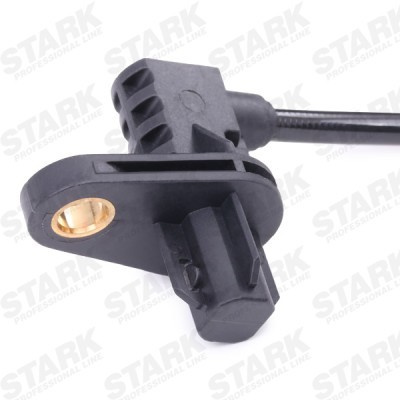 ABS Sensor Stark SKWSS-0350361 SKWSS-0350361 - photo 4