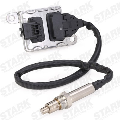 NOx-Sensor Stark SKNS-2260030 SKNS-2260030 - photo 3
