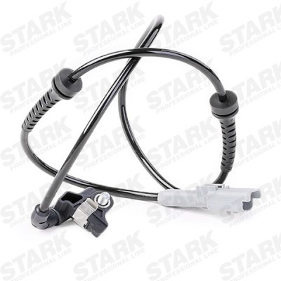 ABS Sensor Stark SKWSS-0350352 SKWSS-0350352 - photo 3