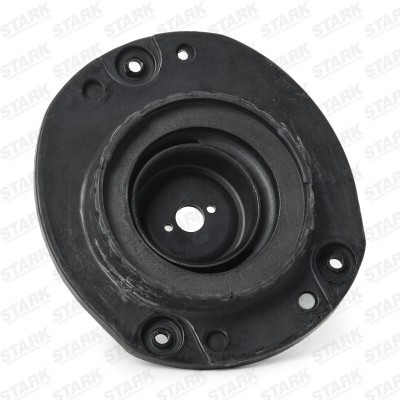Strut Support Bearing Front Stark SKSS-0670295 SKSS-0670295 - photo 3