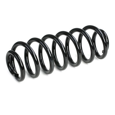 Suspension Spring RIDEX 188C0279 188C0279 - photo 3