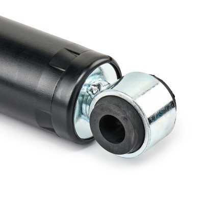 Shock Absorber RIDEX 854S18908 854S18908 - photo 5
