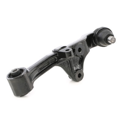 Control Arm RIDEX 273C0644 273C0644 - photo 3