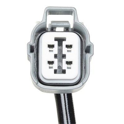 Lambda (Oxygen) Sensor RIDEX 3922L1123 3922L1123 - photo 5