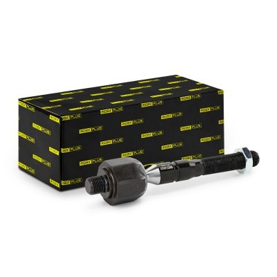 Tie Rod Assembly RIDEX 51T0040P 51T0040P - photo 1