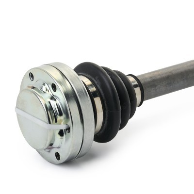 Drive Shaft RIDEX 13D1187 13D1187 - photo 6