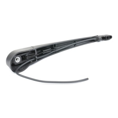 Wiper Arm RIDEX 301W0225 301W0225 - photo 4