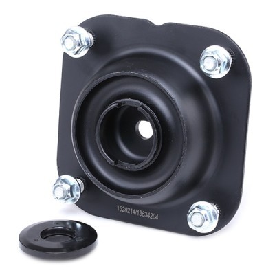 Strut Support Bearing Front RIDEX 1180S0267 1180S0267 - photo 3