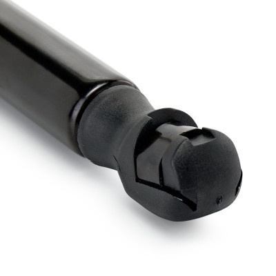 Gas Spring, boot-/cargo area RIDEX 219G1368 219G1368 - photo 5
