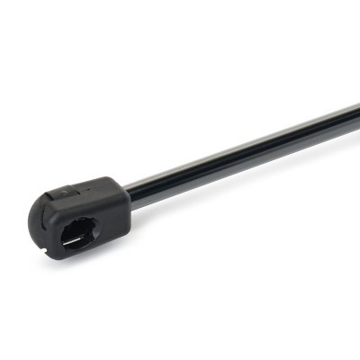 Gas Spring, boot-/cargo area RIDEX 219G1255 219G1255 - photo 4