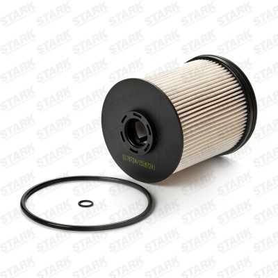 Fuel Filter Stark SKFF-0870285 SKFF-0870285 - photo 2