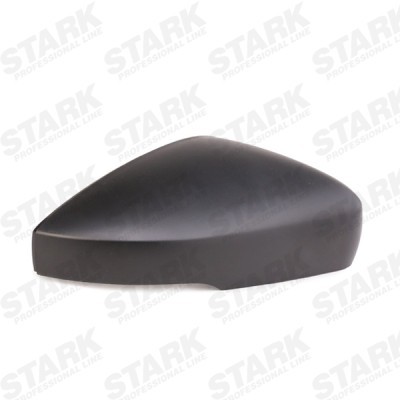Cover, Exterior Mirror Stark SKAA-2230125 SKAA-2230125 - photo 3