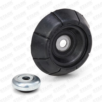 Strut Support Bearing Front Stark SKSS-0670201 SKSS-0670201 - photo 3