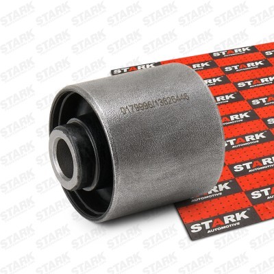 Control Arm Bushing Stark SKTA-1060487 SKTA-1060487 - photo 2