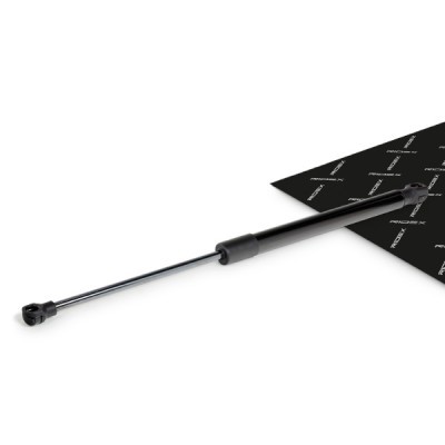 Gas Spring, boot-/cargo area RIDEX 219G1008 219G1008 - photo 2